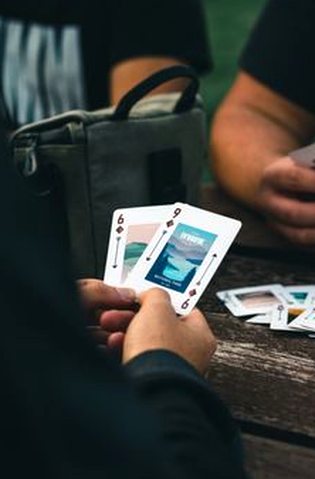 game usdt Hi88